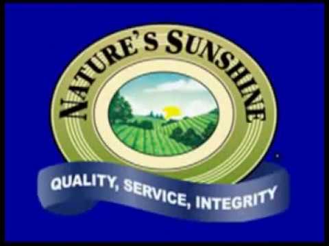 Противопаразитарная Программа Результаты применения продукции NSP
