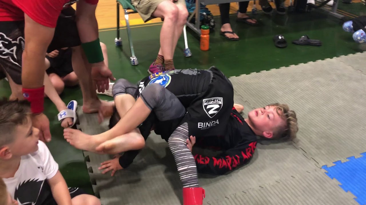 Icaro • Black Fly - Maine 2018