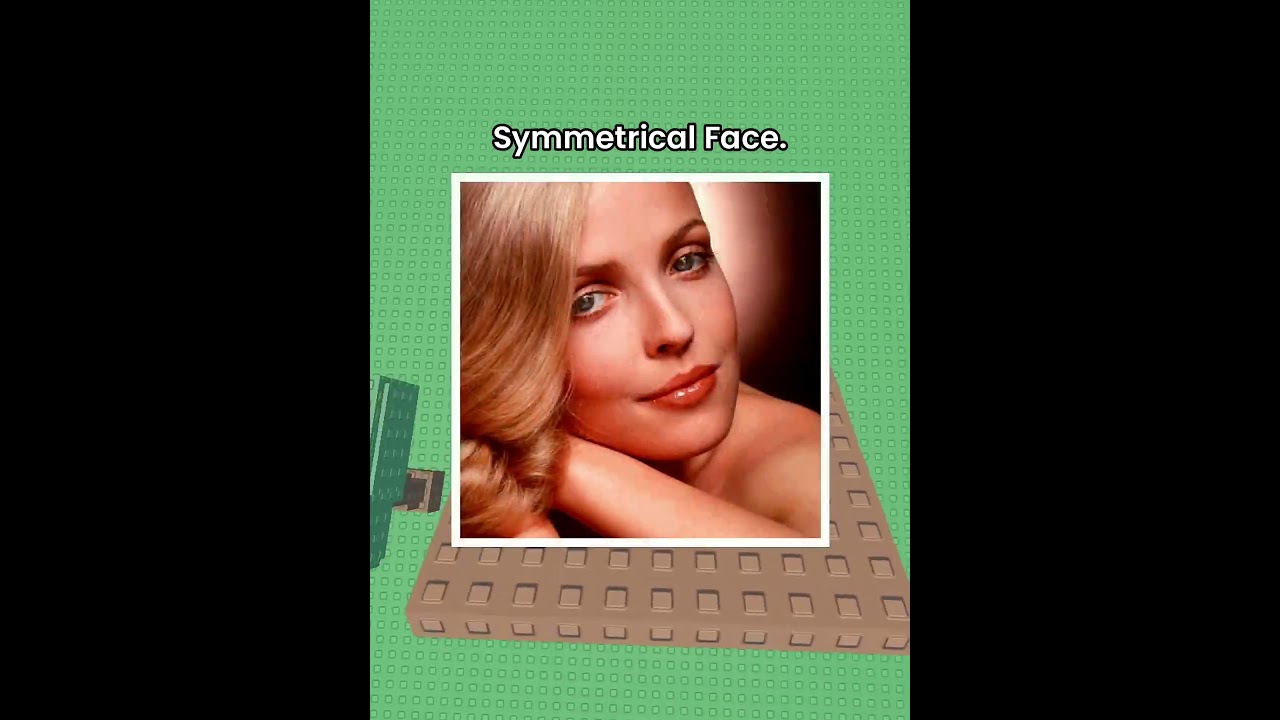 Ты редкий? 🙄🤯