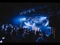 ワッツ◎さーくる/「初恋結」@2022/3/19@名古屋ReNY limited