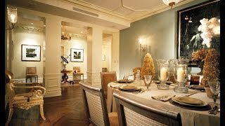 151 Central Park West-The Kenilworth