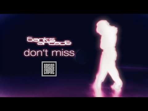 Music Video Preview