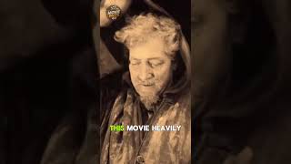 What if Death gave you ONE last chance to fix your life… before #shorts #moviefacts #viralshorts