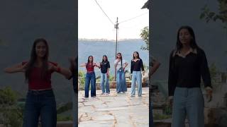 Lal Lal Colour Chi Bangadi (Official Video) Sanju Rathod | Bangles Song | Latest Marathi Song