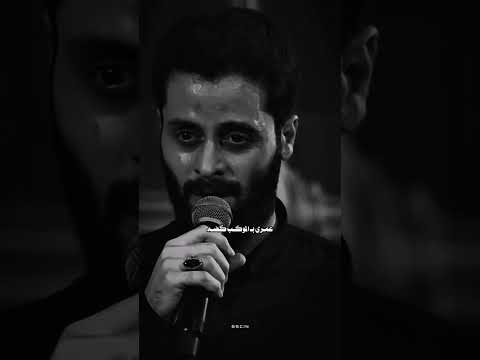 راح ابيض هل وجه يا ناس بصخام الجدر مصطفى السوداني ستوريات