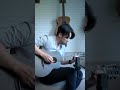 ソロギターは楽しいよ！オンラインレッスン👉