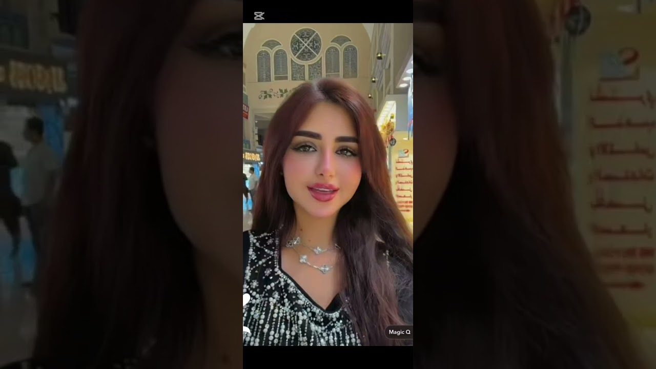 سيارتنا اختربت بنص الطريق توهقنا 😰💔 اخيرا وصلنا سوق الذهب عبدالرحمن اشترى لي بناجر ذهب 😍🥰 عائلة ميرو