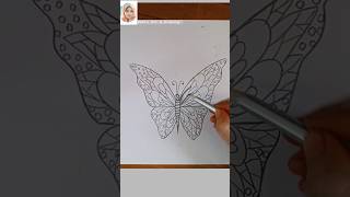 Butterfly 🦋