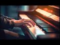 Эта музыка вдохновляет ЛЮБИТЬ This Music Inspires To Love Творчество Руслана Шпики Эта музыка вдохновляет ЛЮБИТЬ This Music Inspires To Love Творчество Руслана Шпики