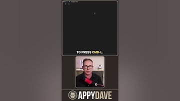 Cursor.AI - How to Create Project Docs from File Listings FAST!