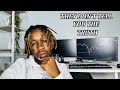 The dark truth of being a fulltime forex trader