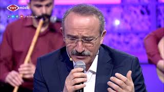 Mehmet Kemiksiz Şarkı Perişan Saçların Aşkımın Ağıdır Resimi