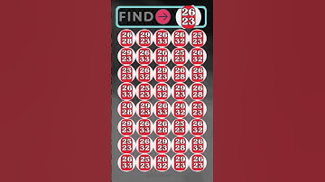 Only those with a genius IQ can solve this brain teaser #youtubeshorts #shortsfeed #shorts