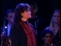 Maurane - Voir un ami pleurer