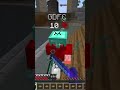 #пвпмайнкрафт #майнкрафтпвп #minecraftpvp #пвп #майнкрафт #pvp #minecraft #сервермайнкрафт #игры
