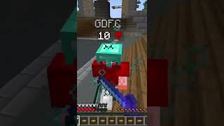 #пвпмайнкрафт #майнкрафтпвп #minecraftpvp #пвп #майнкрафт #pvp #minecraft #сервермайнкрафт #игры