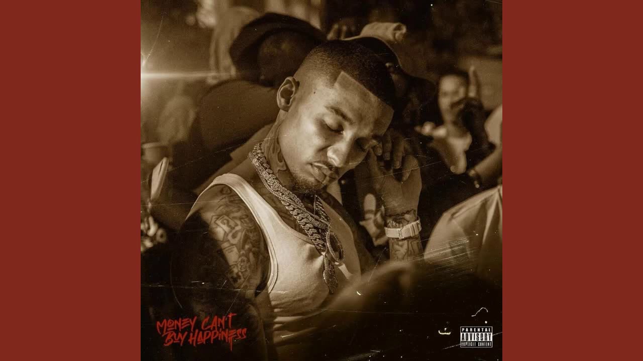 Fredo - Back to Basics [Official Audio] |G46 GRIME