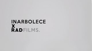 Inarbolece - As de Trébol [Reviviendo el Hardcore]