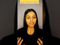Pre Holi skin Care Tips #holi #skincare #beautygossipwithzahra