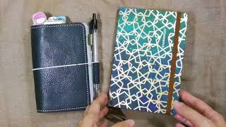 Google Ads for Doctors