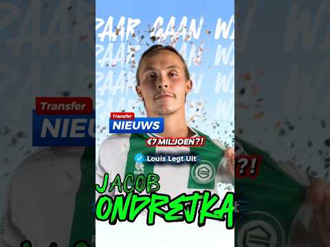 Wat is een B7 Casino Free Trial eigenlijk?