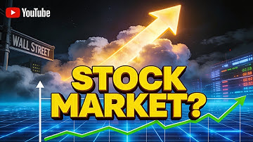 The Stock Market Simplified: Everything You Need to Know