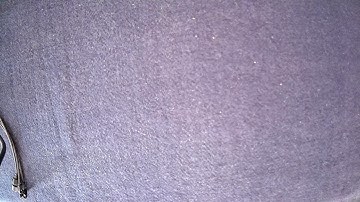 KVS007-8TH ENGLISH-A DAY IN THE ASHRAM( GRAMMAR PAGE NO 10,11.12,13)