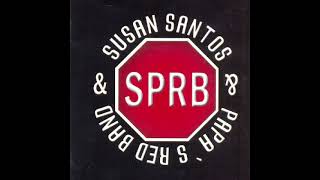 Susan Santos & Papa´s Red Band⭐Take Me Home⭐Rainy Day Blues⭐   (**2011**)