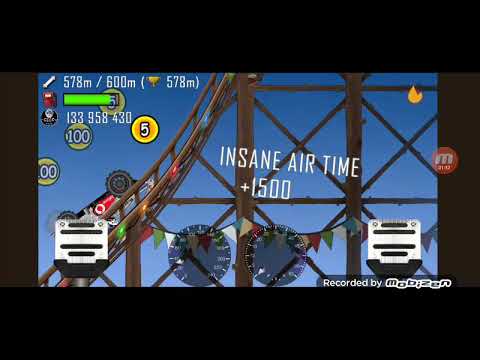 HCR RCG MOD link in comment - YouTube