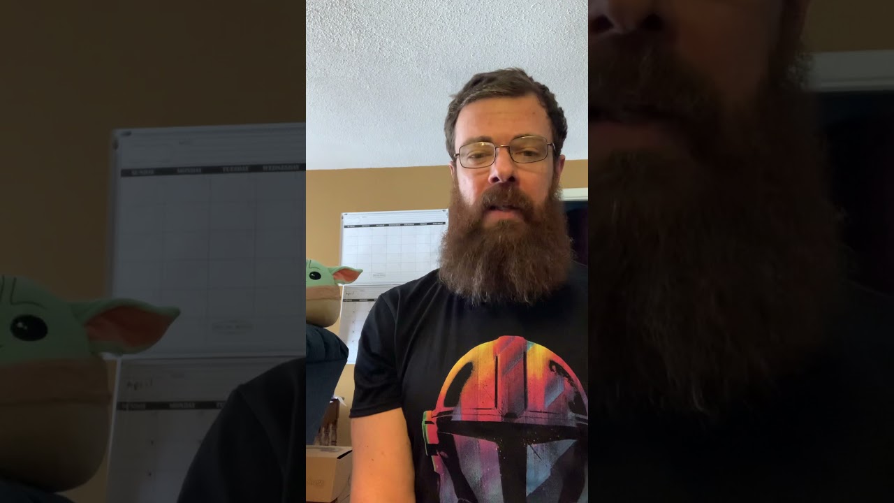 Time Management Tips - How to Make Time Throughout Your Day - Batch Planning