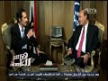 #هنا_العاصمة لقاء خاص مع الفريق