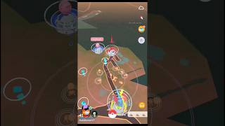 ✌Shiny✨ Trapinch In Spotlight Hour 2023 || #pokémongo #shorts #risingheroes ✌Shiny✨ Trapinch In Spotlight Hour 2023 || #pokémongo #shorts #risingheroes