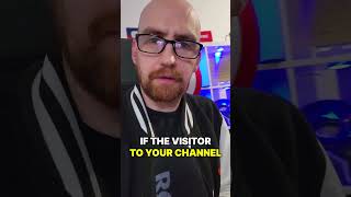 Do THIS to Get 1000 Subscribers on YouTube FASTER!