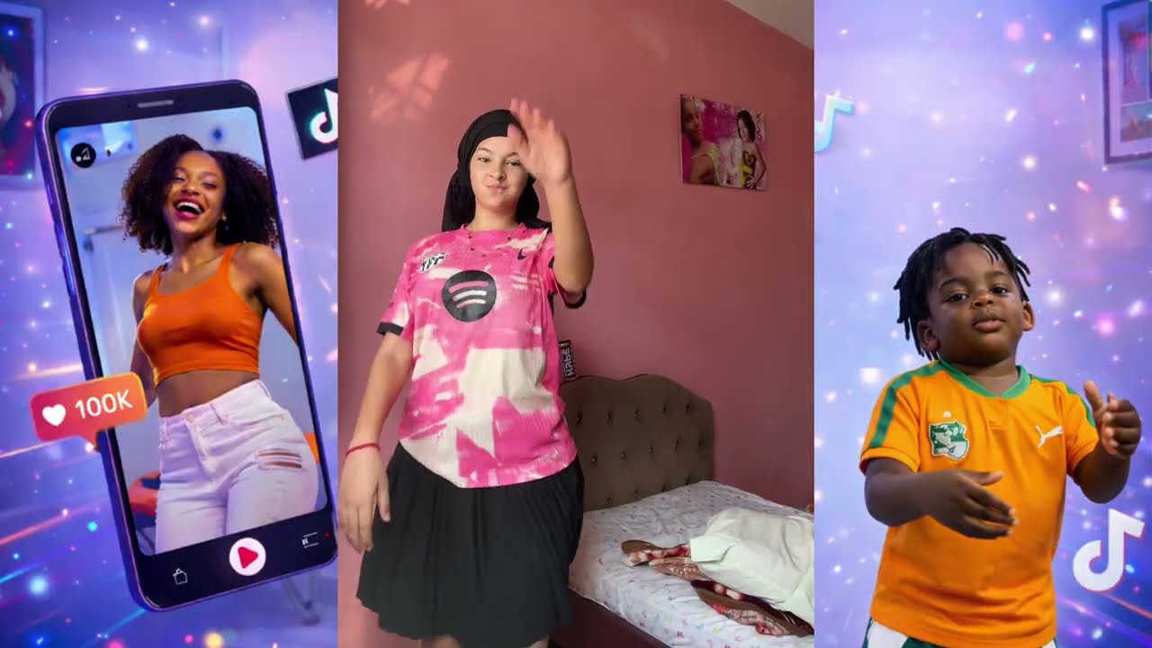 Biama Calculatrice Mathématique PACHA Pikatchou Le Moine (Ange Morel, Christ Gucci, Jahwara_225 …)