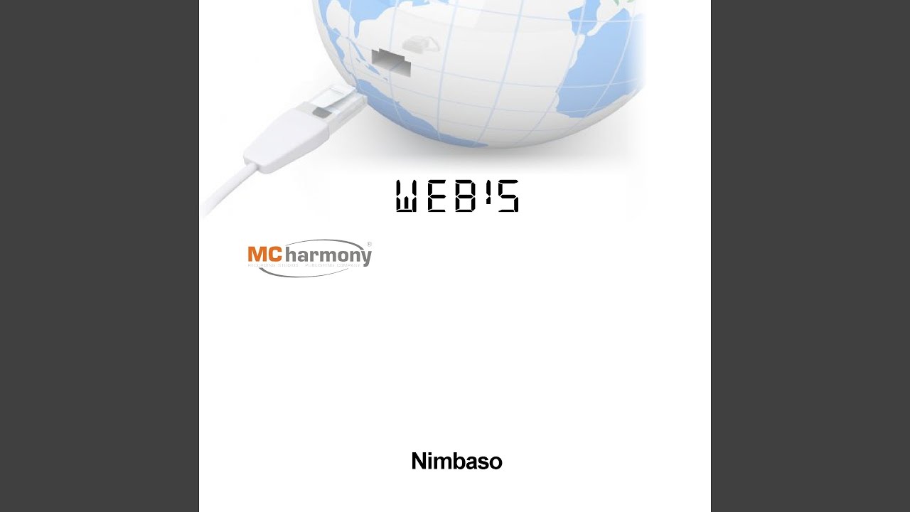 Watch Sysy on YouTube Watch Sysy on YouTube