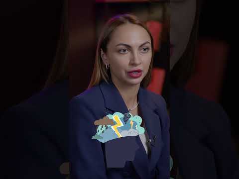 Почему люди запоминают негативное? #спросиэксперта #негатив #психология