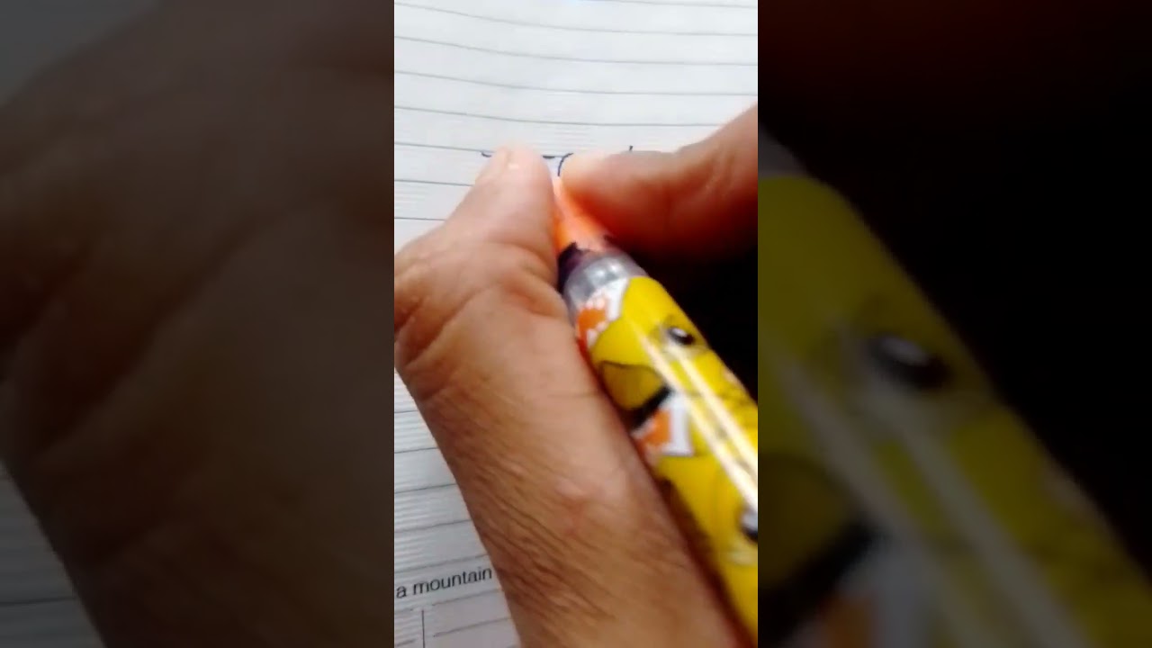 TIGER NAME LOGO OP 😈🔥 COMMENT YOUR NAME 