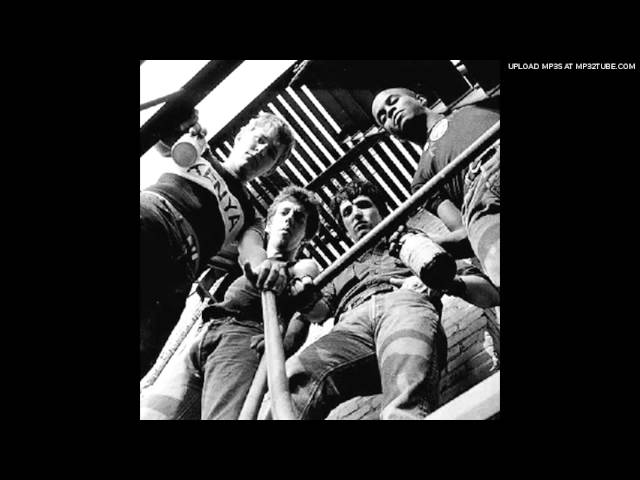 Watch The Cheifs - Drowning on YouTube Watch The Cheifs - Drowning on YouTube