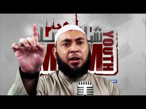 ISLAMISMO - A Realidade dos Anjos conforme o Alcorão