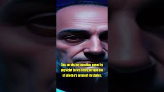 Scientists PANIC: The UNBELIEVABLE Secret of Alien Silence REVEALED! (Part 1) #Shorts