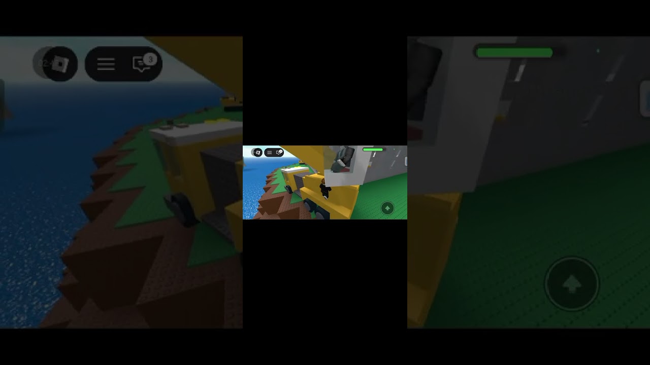 "1 Win vs 99 Loses... 💀"