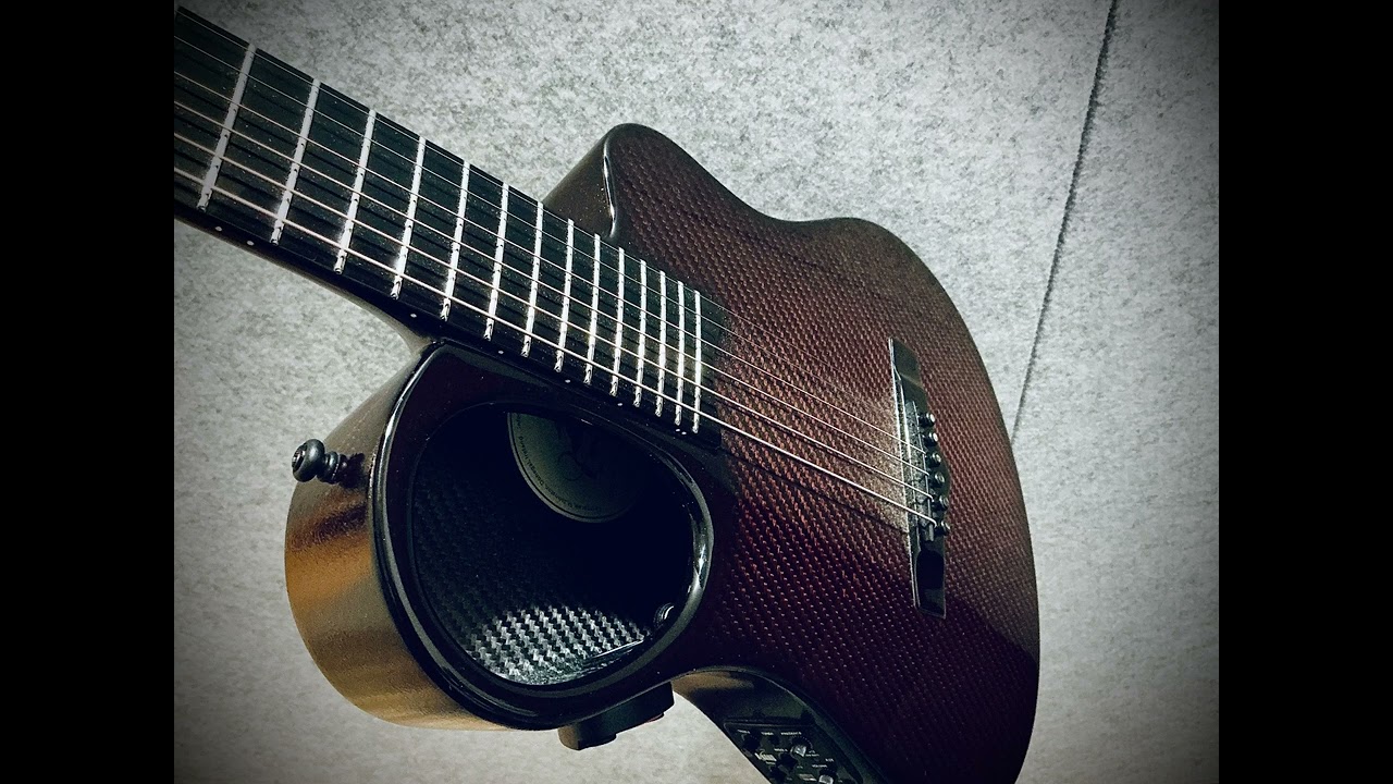 Vain Veri Jeesukseni. Nothing But The Blood Of Jesus