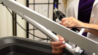 PicoSure(™) Laser Tattoo Removal Explained With Full Demo