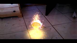Adobe After Effects Vortex