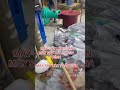 MÁY SẤY LÚA HÔN GIA ĐÌNH 1 Tấn