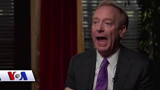 Sun'iy intellekt tahdidmi?