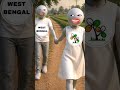 Comedy purposes 👈#trending #viral #funny #shortvideo #ytreels #shorts #funnyreel