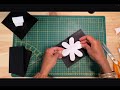 Exercice POP UP 1 et 2