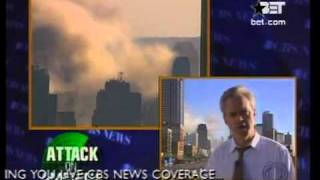 9/11 WTC 7 ... You Hear Smaller Secondary Explosions Going Off Every 15 or 20 Minutes