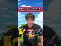 歴代サトシのエースポケモン達の1番のエースを決める話し合い